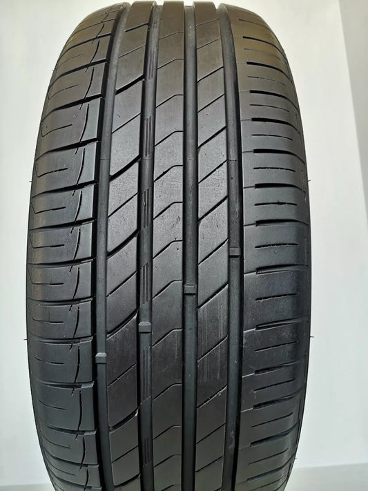 Jinyu 215/60 r16 jh18 gallopro art. Y739