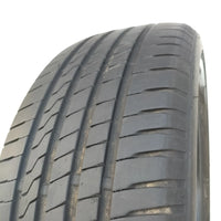 firestone 215/55 r17 auto roadhawk estivo art. Y742