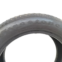 firestone 215/55 r17 auto roadhawk estivo art. Y742