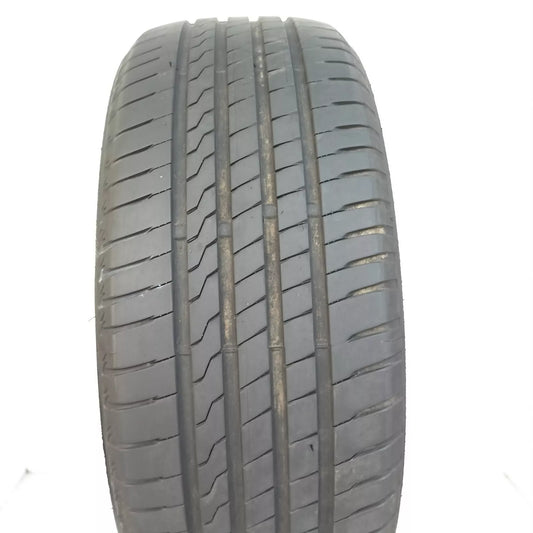 firestone 215/55 r17 auto roadhawk estivo art. Y742