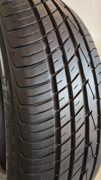 toyo 185/60 r15 mp4 tranphat art.y747