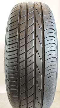 toyo 185/60 r15 mp4 tranphat art.y747