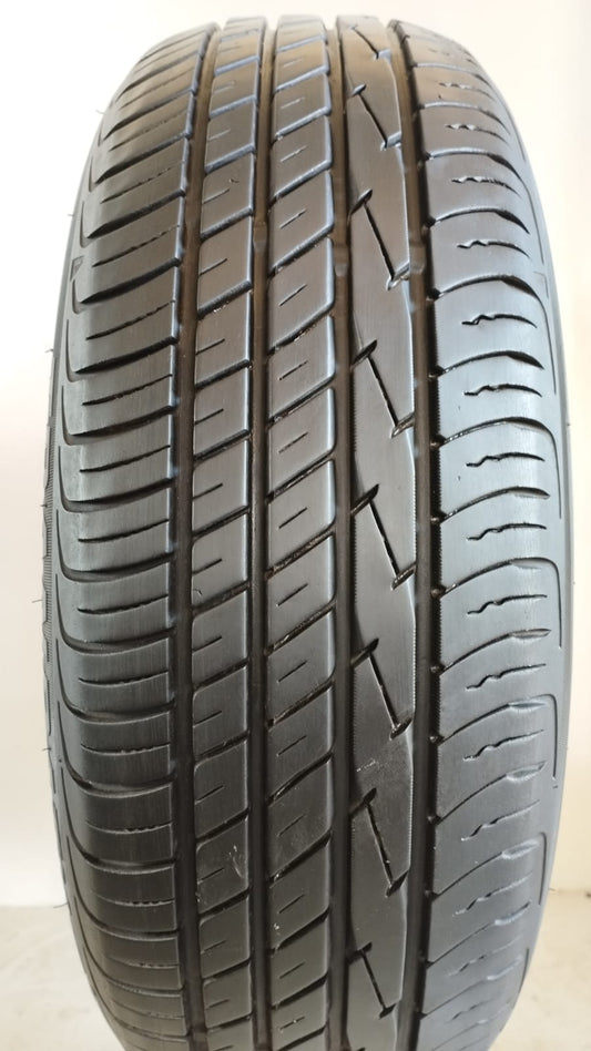 toyo 185/60 r15 mp4 tranphat art.y747