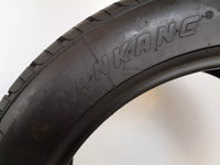 GOMMA USATA 255/45 R18 PNEUMATICO NANKANG NS20 NOBLE SPORT ART. Y752