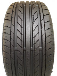 GOMMA USATA 255/45 R18 PNEUMATICO NANKANG NS20 NOBLE SPORT ART. Y752