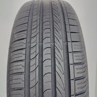 nexen 225/60 r17 sh01 nblue eco art. Y754