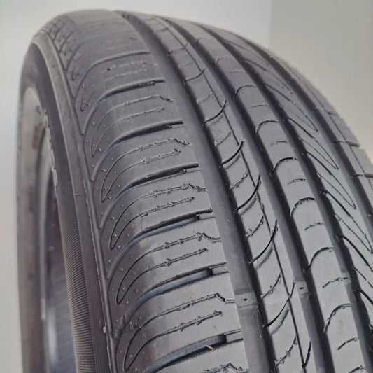 nexen 225/60 r17 sh01 nblue eco art. Y754