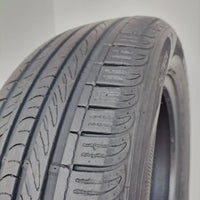 nexen 225/60 r17 sh01 nblue eco art. Y754