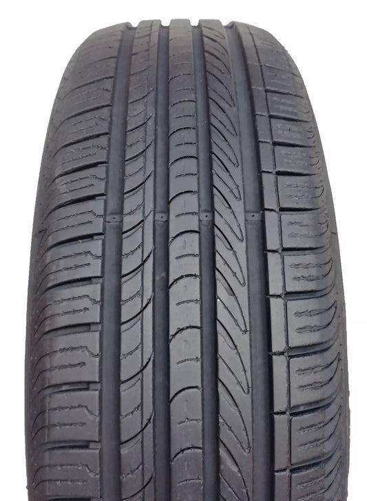 nexen 225/60 r17 sh01 nblue eco art. Y754