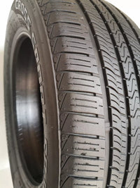 nankang 235/55 r17 cross sp9 sport art. Y758
