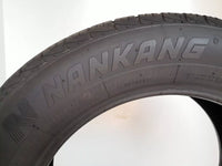nankang 235/55 r17 cross sp9 sport art. Y758