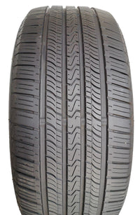 nankang 235/55 r17 cross sp9 sport art. Y758