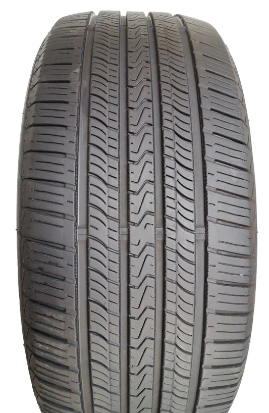 nankang 235/55 r17 cross sp9 sport art. Y758