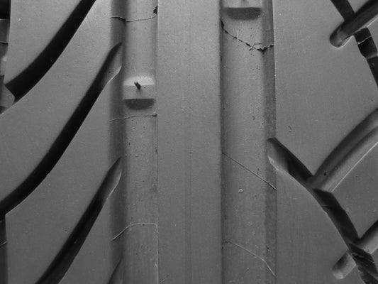 Michelin 235/60 r18 4x4 diamaris art. Y759