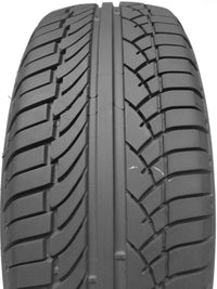 Michelin 235/60 r18 4x4 diamaris art. Y759