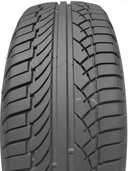 Michelin 235/60 r18 4x4 diamaris art. Y759