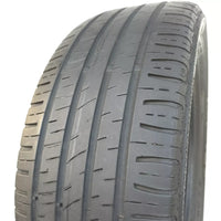 Barum 195/55 r16 bravuris 3 hm art.Y769