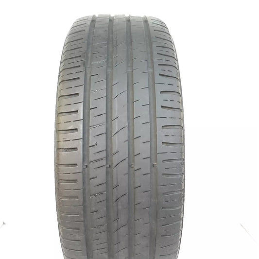 Barum 195/55 r16 bravuris 3 hm art.Y769