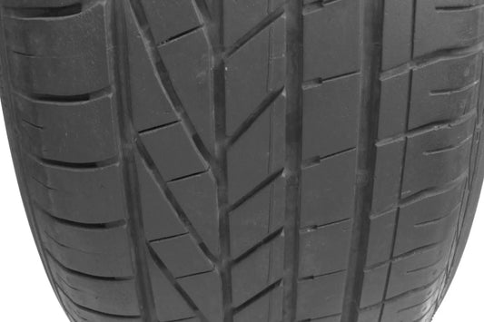 Goodyear 235/65 r17 excellence art.y776