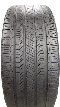 Continental 275/45 r22 crosscontact rx art. Y780