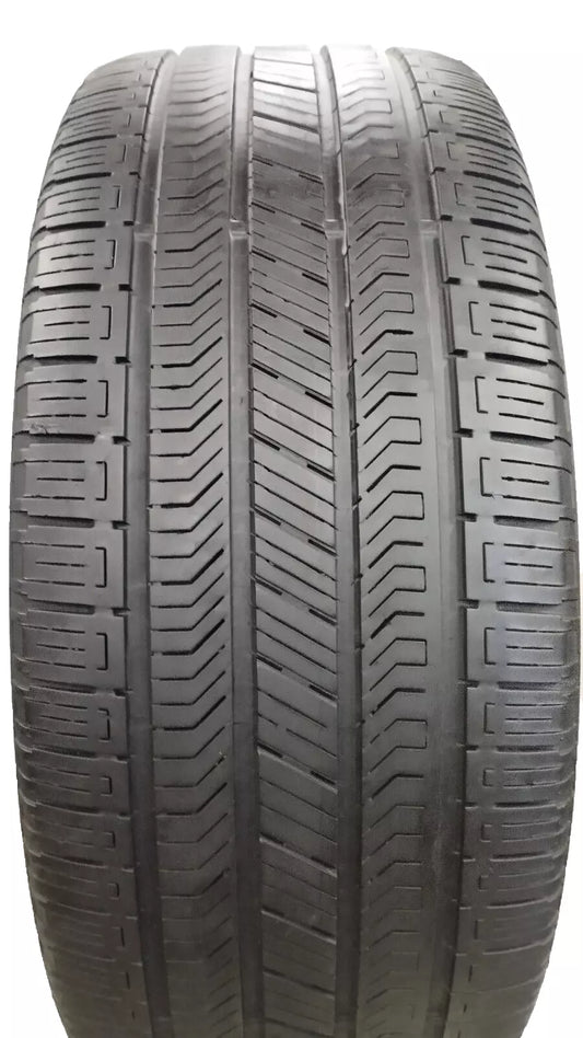 Continental 275/45 r22 crosscontact rx art. Y780
