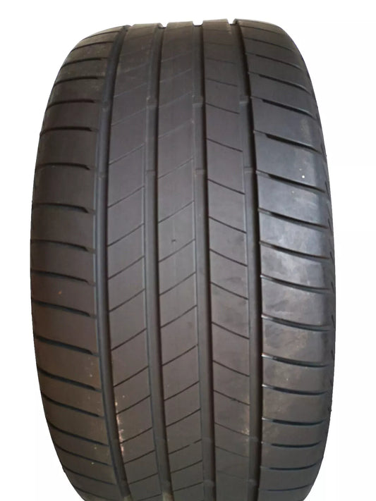 bridgestone 275/40 r19 t005 turanza art. Y787