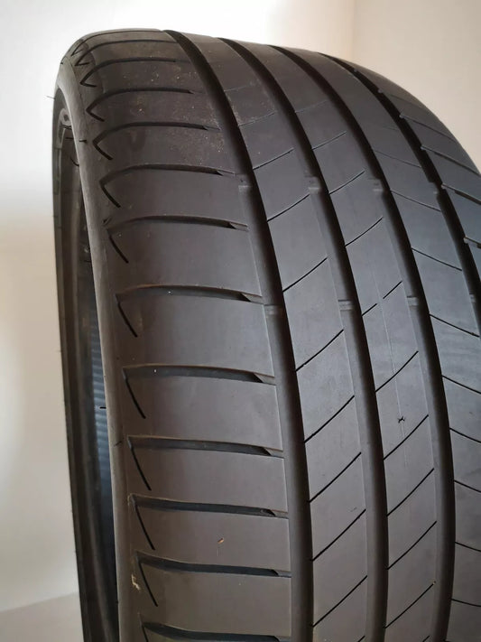 bridgestone 275/40 r19 t005 turanza art. Y787