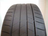 Bridgestone 275/40 r19 t005 turanza art. Y786