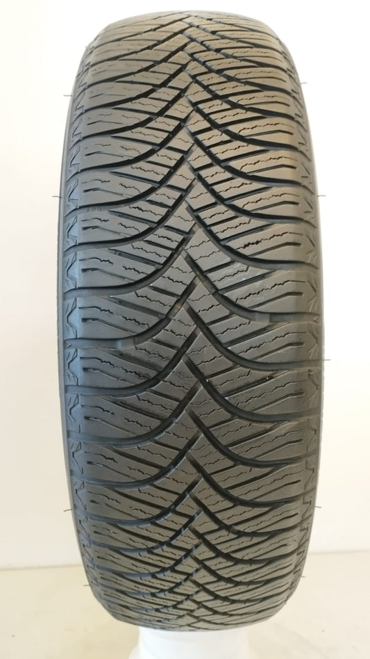 goodride 165/65 r15 all season elite z401 art. Y877