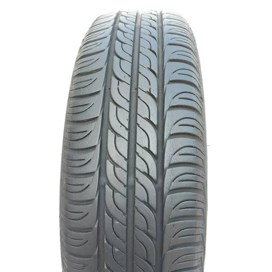 firestone 155/65 r14 multihawk art. Y915