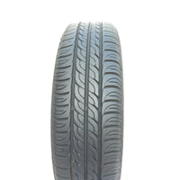 firestone 155/65 r14 multihawk art. Y915