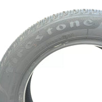 firestone 155/65 r14 multihawk art. Y915