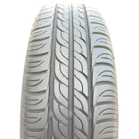 firestone 155/65 r14 multihawk art. Y915