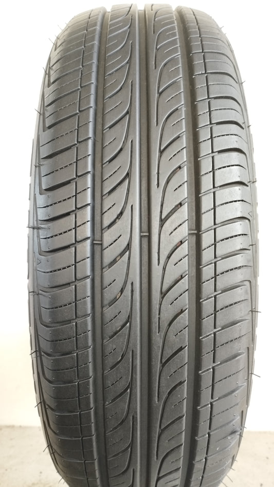 sunfull 165/60 r15 sf 688 art. Y917