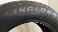 linglong 175/65 r14 greenmax ecotouring art. Y919