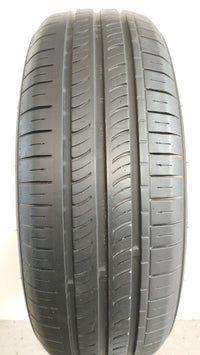 linglong 175/65 r14 greenmax ecotouring art. Y919