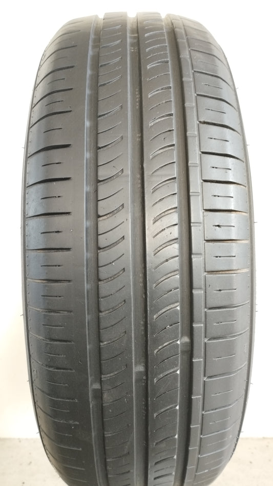 linglong 175/65 r14 greenmax ecotouring art. Y919