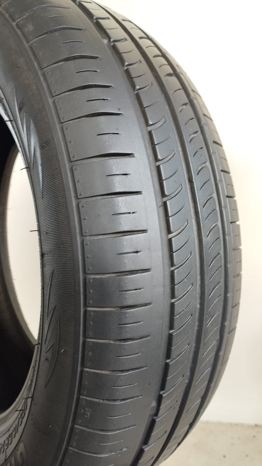 linglong 175/65 r14 greenmax ecotouring art. Y919