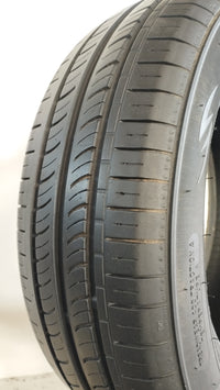 linglong 175/65 r14 greenmax ecotouring art. Y919