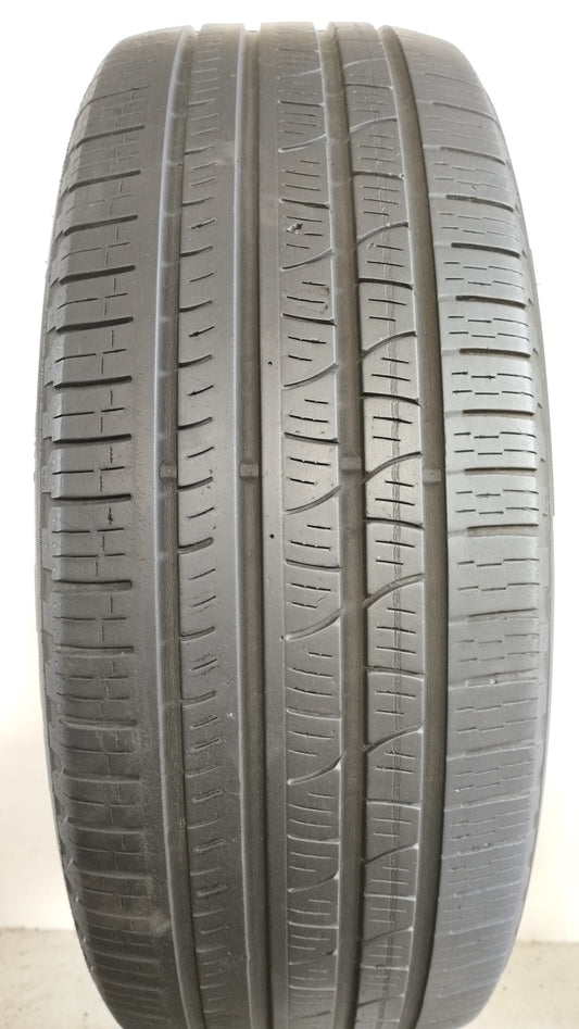 Pirelli 225/55 r18 scorpion verde all season art. Y924