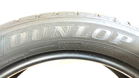 Dunlop 235/60 r19 sp sportmaxx art. Y450