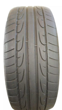 Dunlop 235/60 r19 sp sportmaxx art. Y450
