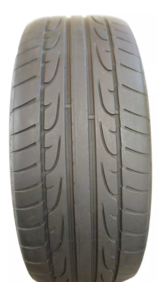 Dunlop 235/60 r19 sp sportmaxx art. Y450