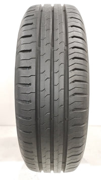 continental 175/65 r14 contiecocontact 5 cod.Y92