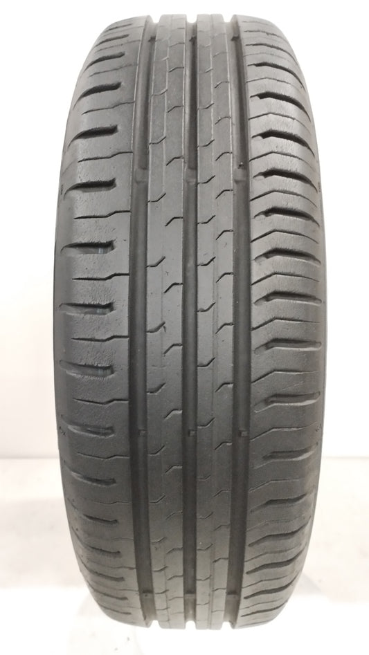 continental 175/65 r14 contiecocontact 5 cod.Y92