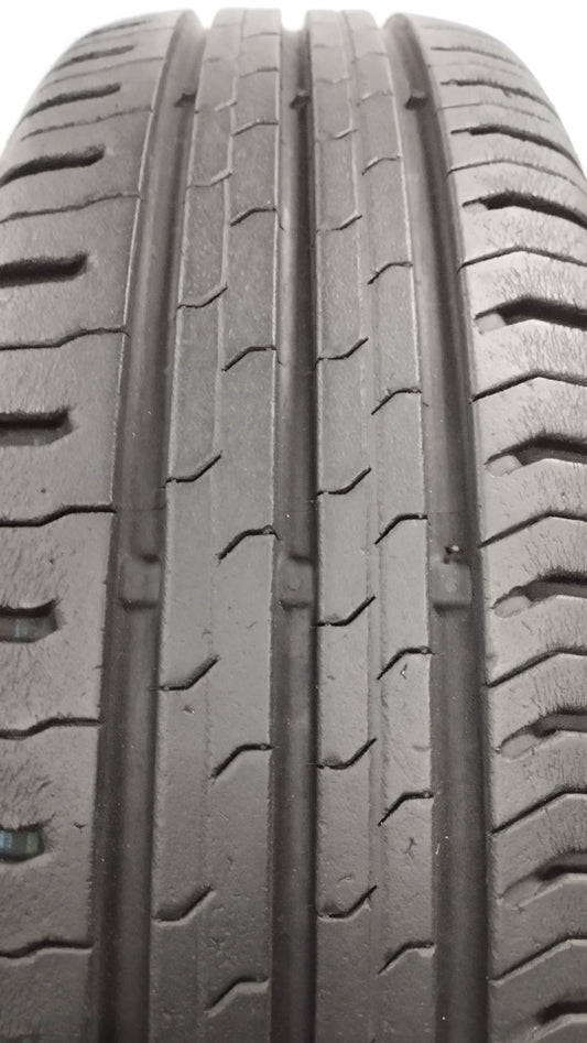 continental 175/65 r14 contiecocontact 5 cod.Y92