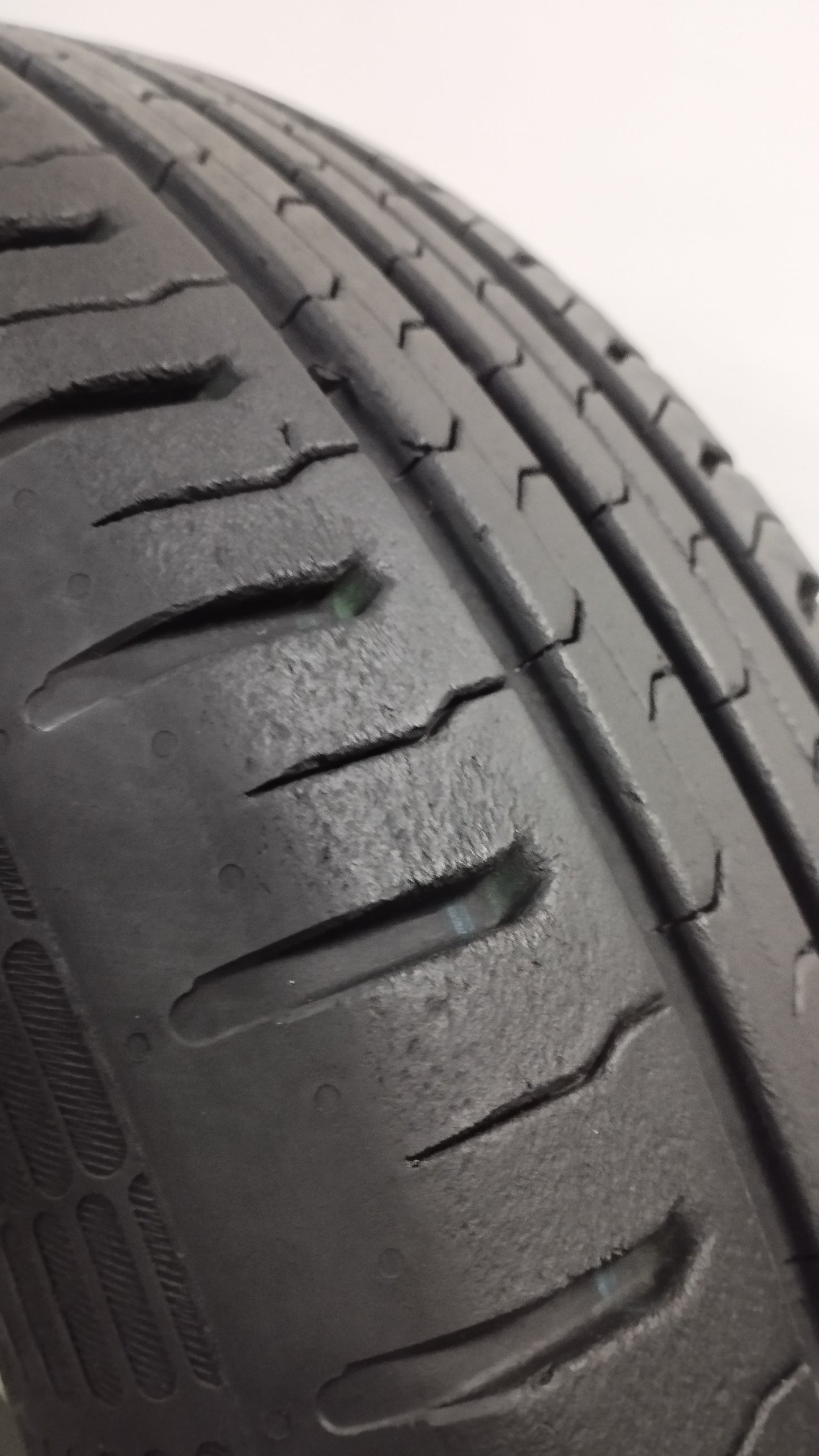 continental 175/65 r14 contiecocontact 5 cod.Y92