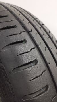 continental 175/65 r14 contiecocontact 5 cod.Y92