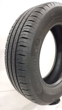 continental 175/65 r14 contiecocontact 5 cod.Y92