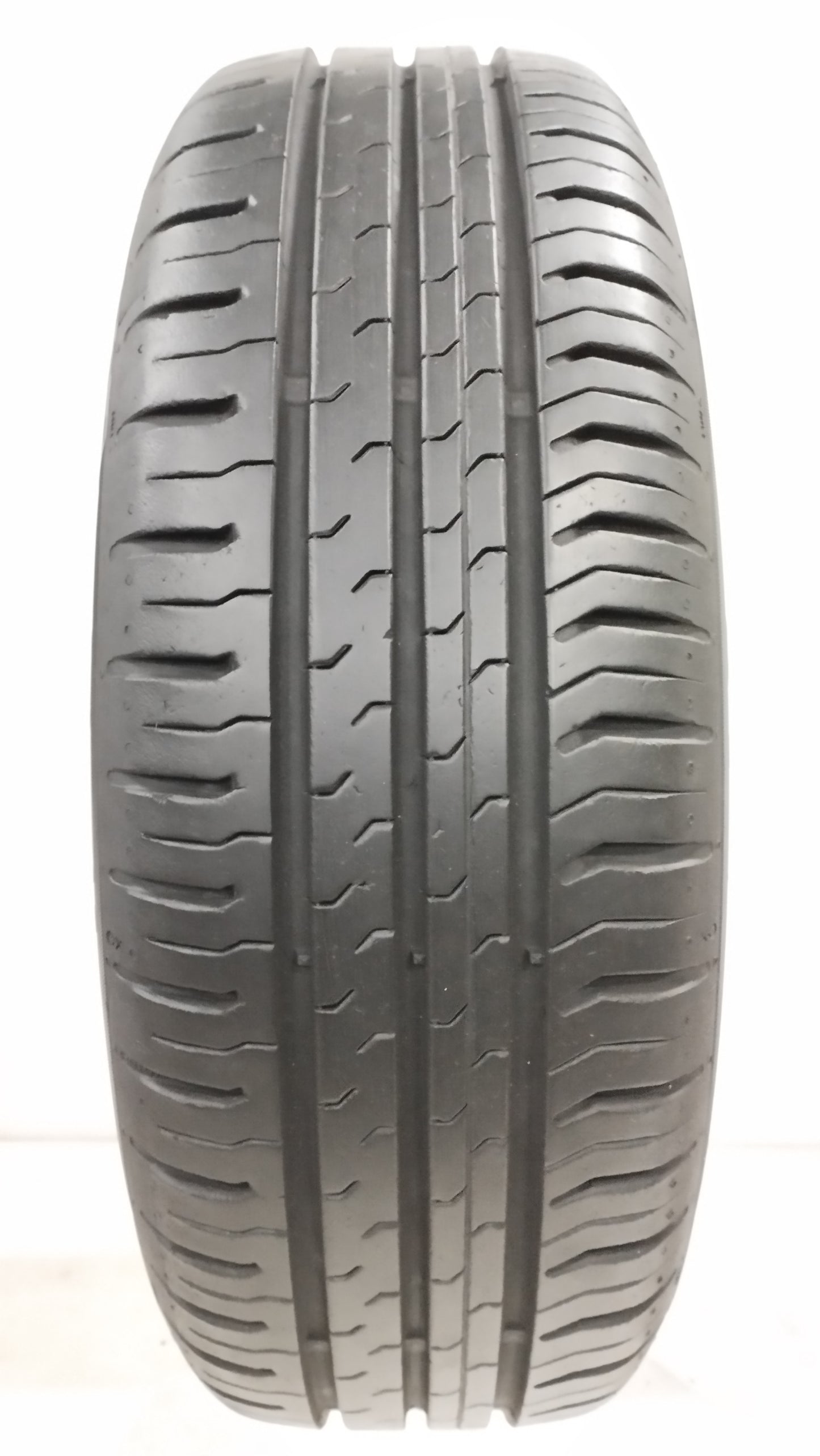 continental 175/65 r14 contiecocontact 5 cod.Y93
